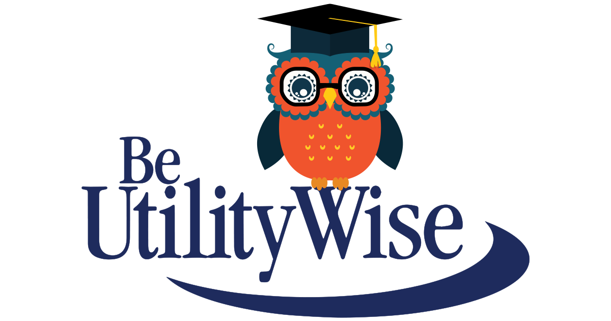 buw owl logo