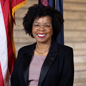 Kim Barrow Web2025
