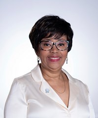 Michele Wells-Bates