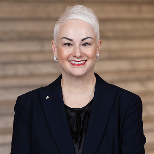 Zerfuss Kathryn Web 2026 April