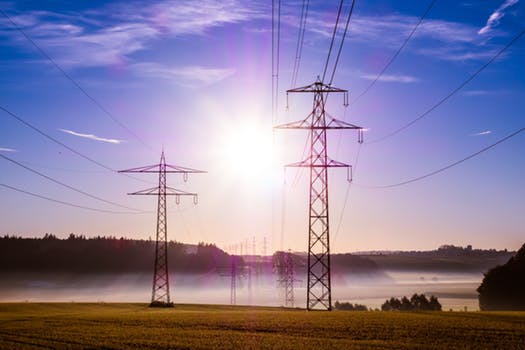 Electric Lines2